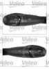 VALEO 251655 Steering Column Switch